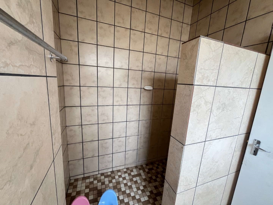 2 Bedroom Property for Sale in Upington Northern Cape